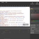 Google Web Designer Google Web Designer