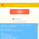 StopUpdates10 StopUpdates10