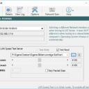 LAN Speed Test LAN Speed Test