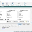 LAN Speed Test LAN Speed Test