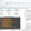 FreeOffice FreeOffice