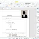 FreeOffice FreeOffice