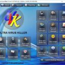 Ultra Virus Killer Ultra Virus Killer