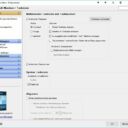 Actual Multiple Monitors Actual Multiple Monitors