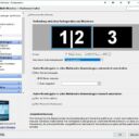 Actual Multiple Monitors Actual Multiple Monitors