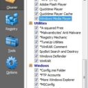 CCEnhancer CCEnhancer