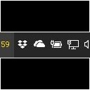 Core Temp Core Temp