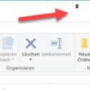 Actual Window Manager Actual Window Manager