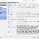 Actual Window Manager Actual Window Manager