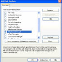 MapiLab Toolbox MapiLab Toolbox