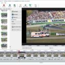 PhotoStage PhotoStage