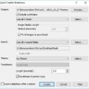 Assistent in PhotoStage Assistent in PhotoStage