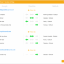 Outlook4Gmail Outlook4Gmail