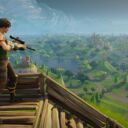 Fortnite Fortnite