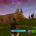 Fortnite Fortnite