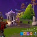 Fortnite Fortnite