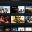 Nvidia GeForce Now Nvidia GeForce Now