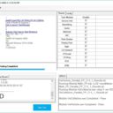 Intel Processor Diagnostic Tool