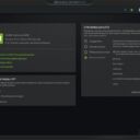Nvidia GeForce Now Nvidia GeForce Now