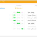Outlook4Gmail Outlook4Gmail