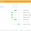 Outlook4Gmail Outlook4Gmail