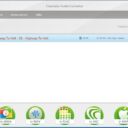Freemake Audio Converter Freemake Audio Converter