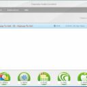 Freemake Audio Converter Freemake Audio Converter