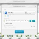 Freemake Audio Converter Freemake Audio Converter