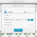 Freemake Audio Converter Freemake Audio Converter