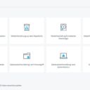 Wondershare Recoverit Pro Oberfläche Wondershare Recoverit Pro Oberfläche
