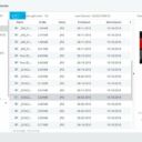 Datenwiederherstellung von externem Datenträger Datenwiederherstellung von externem Datenträger