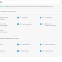 Wondershare dr.fone Wiederherstellung Wondershare dr.fone Wiederherstellung