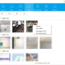 Wondershare dr.fone Datenübertragung Wondershare dr.fone Datenübertragung