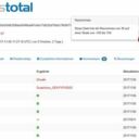 VirusTotal VirusTotal