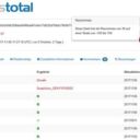 VirusTotal VirusTotal