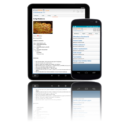 Vistawiki Android Reader Vistawiki Android Reader