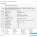 CW-Sysinfo Report CW-Sysinfo Report