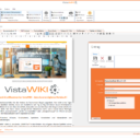 Vistawiki Vistawiki