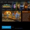 Blizzard Battle.net Blizzard Battle.net