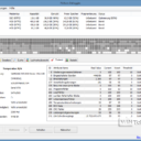 Defraggler als alternativer Defragmentierer Defraggler als alternativer Defragmentierer
