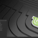 Cinnamon Linux Mint mit Cinnamon