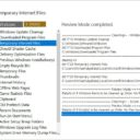 cleanmgr+ als Ersatz für die Datenträgerbereinigung cleanmgr+ als Ersatz für die Datenträgerbereinigung