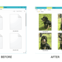 CopyTrans HEIC CopyTrans HEIC