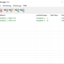 Simple VHD Manager Simple VHD Manager