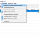 Simple VHD Manager Simple VHD Manager