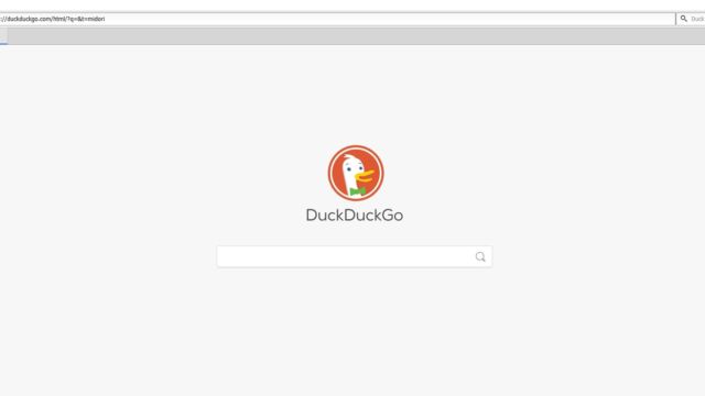 Startseite Midori Startseite