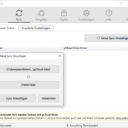 pCloud Synchroniation pCloud Synchroniation