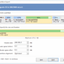 Macrorit Disk Partition Expert Free Edition Migration auf neue SSD 2 Macrorit Disk Partition Expert Free Edition Migration auf neue SSD