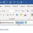 SmartTools QuickSave für Word SmartTools QuickSave für Word