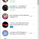 headset Suche headset Suche